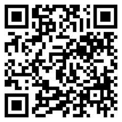 Scan Tijnje Image QR Code