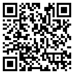 Scan Tirns Image QR Code