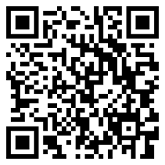 Scan Tjalhuizum Image QR Code