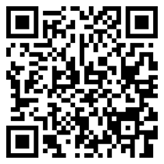 Scan Tjalleberd Image QR Code