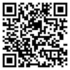 Scan Tjerkgaast Image QR Code