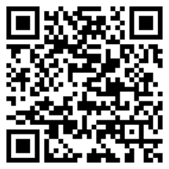 Scan Tjerkwerd Image QR Code