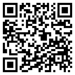 Scan Triemen Image QR Code
