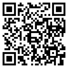 Scan Twijzel Image QR Code