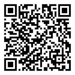 Scan Twijzelerheide Image QR Code