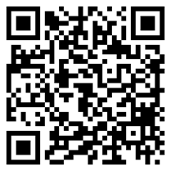 Scan Tytsjerk Image QR Code