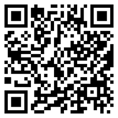Scan Tzum Image QR Code
