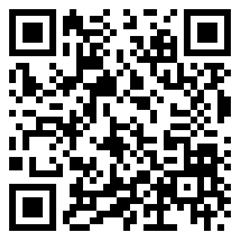 Scan Tzummarum Image QR Code