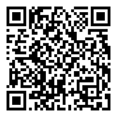 Scan Uitwellingerga Image QR Code