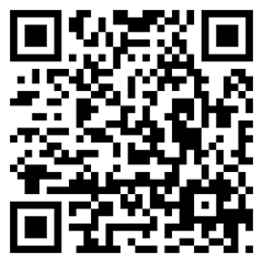 Scan Ureterp Image QR Code