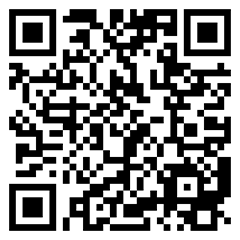 Scan Veenklooster Image QR Code