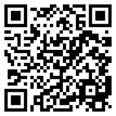 Scan Veenwouden Image QR Code