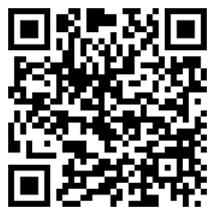Scan Vegelinsoord Image QR Code