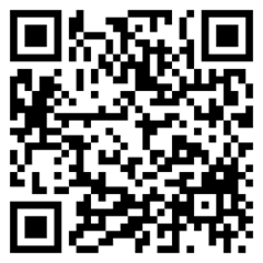 Scan Vinkega Image QR Code