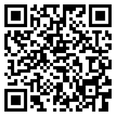 Scan Vlieland Image QR Code