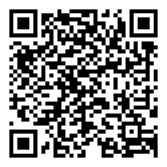 Scan Vrouwenparochie Image QR Code