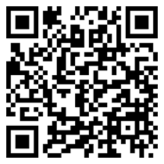 Scan Waaksens Image QR Code