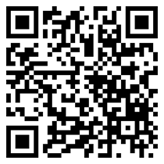 Scan Waaxens Image QR Code