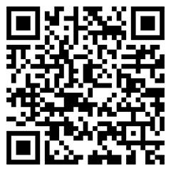 Scan Wanswert Image QR Code