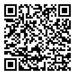 Scan Warfstermolen Image QR Code