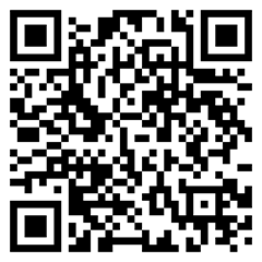 Scan Warns Image QR Code