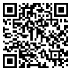 Scan Warstiens Image QR Code