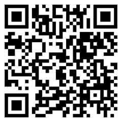 Scan Warten Image QR Code