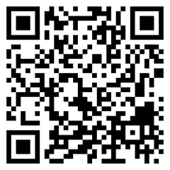 Scan Waskemeer Image QR Code