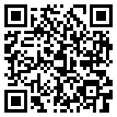 Scan Weidum Image QR Code
