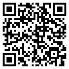 Scan Wergea Image QR Code