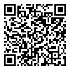 Scan West Terschelling Image QR Code