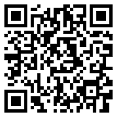 Scan Westergeest Image QR Code