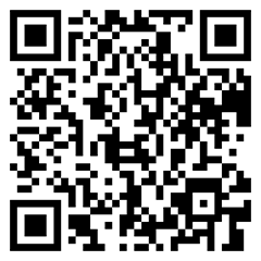 Scan Westhem Image QR Code