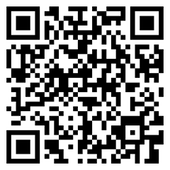 Scan Westhoek Image QR Code