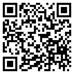 Scan Wetsens Image QR Code