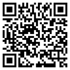 Scan Wier Image QR Code