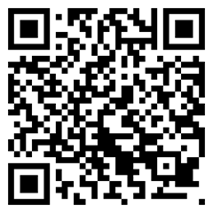 Scan Wierum Image QR Code