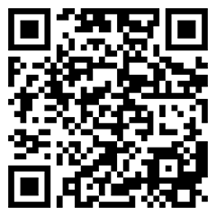 Scan Wieuwerd Image QR Code