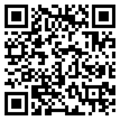 Scan Wijckel Image QR Code