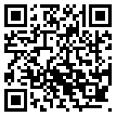 Scan Wijnaldum Image QR Code
