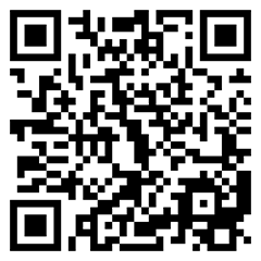Scan Wijnjewoude Image QR Code