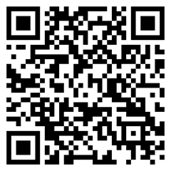 Scan Witmarsum Image QR Code