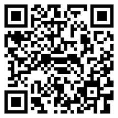 Scan Wjelsryp Image QR Code