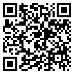 Scan Wolsum Image QR Code
