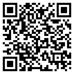Scan Wolvega Image QR Code