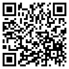 Scan Wommels Image QR Code