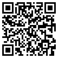 Scan Wons Image QR Code