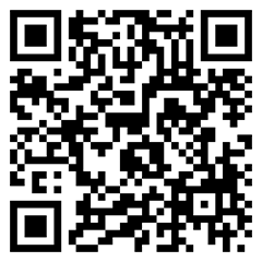 Scan Workum Image QR Code