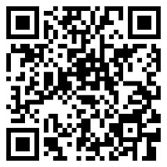 Scan Woudsend Image QR Code