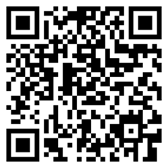 Scan Wouterswoude Image QR Code